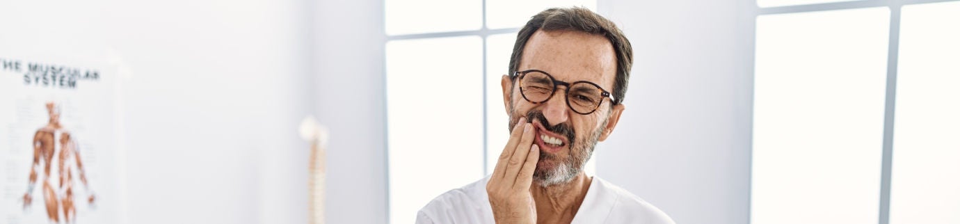 hero-elmex-dente-muito-sensivel