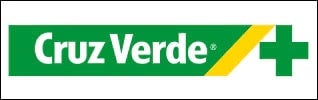 cruz-verde-logo-lines