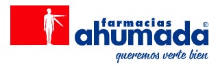 farmacia-ahumada