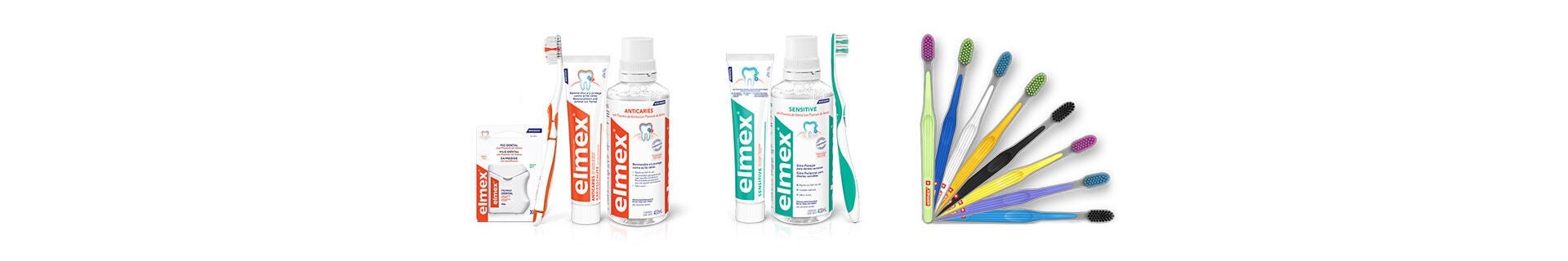 pharmacies