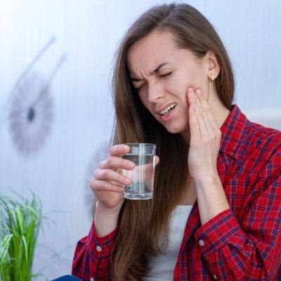 hypersensitivity